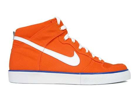 World Cup Pumpin' Kicks