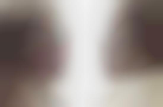 Expressive Celeb Portraits