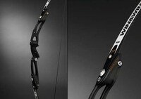 Sci-Fi Hunting Tools Image 2