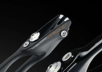 Sci-Fi Hunting Tools Image 3