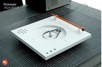 Foamy Turntables Image 5