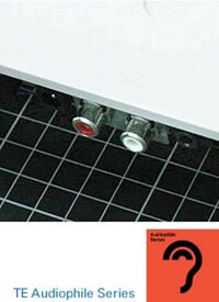 Foamy Turntables Image 6