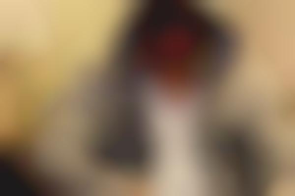 Poker Face Apparel