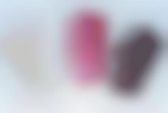 Computers Made From CDs