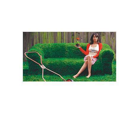 26 Eco-Friendly Housewares