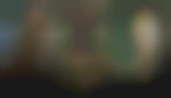 Army-Ready Capsule Collections