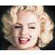 48 Marilyn Monroe Inspirations Image 1