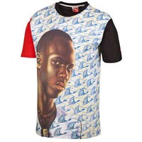 T-Shirts Tribally Styled Image 3