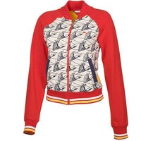 T-Shirts Tribally Styled Image 4