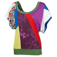 T-Shirts Tribally Styled Image 6