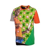 T-Shirts Tribally Styled Image 7
