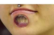 32 Painful Piercings