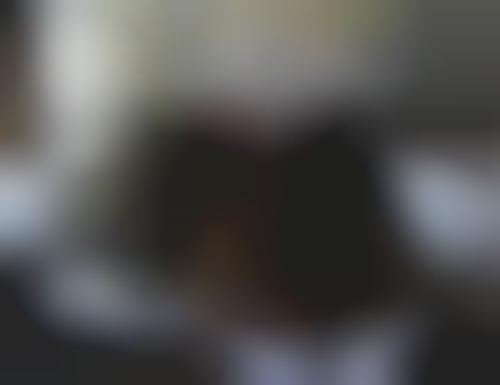 Sensibly Sustainable Furnishings