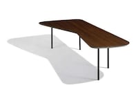 Simple 70s Furniture Image 2