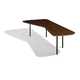 Simple 70s Furniture Image 2