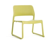Simple 70s Furniture Image 4