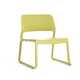 Simple 70s Furniture Image 4