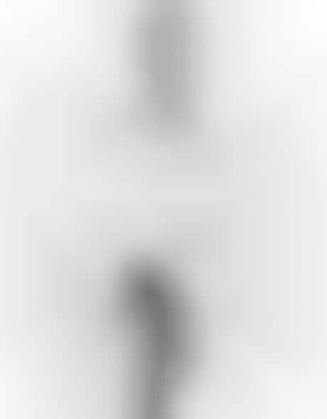 Glove-Covered Coats