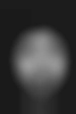 Bare Emotiontography