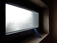 Dramatic LEGOtography Image 2