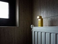 Dramatic LEGOtography Image 4