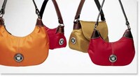 Citrus Handbags Image 2