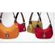 Citrus Handbags Image 2