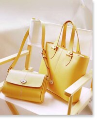 Citrus Handbags Image 3
