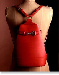 Citrus Handbags Image 4