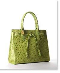 Citrus Handbags Image 5