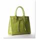 Citrus Handbags Image 5