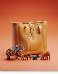Citrus Handbags Image 6