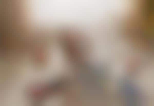 Digital Dangertography