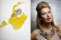Retro Housewife Jewelry Image 3