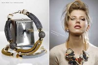 Retro Housewife Jewelry Image 7