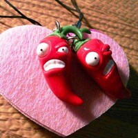 Freaky Gamer Dolls Image 3