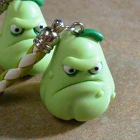 Freaky Gamer Dolls Image 7