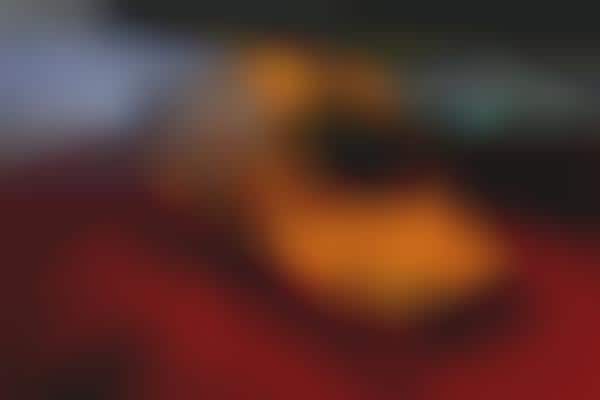 Ghastly Supercars