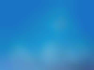 Temperature-Altering Wind Turbines