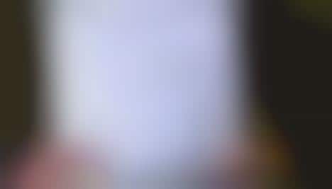 Copulating With Elves