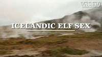 Copulating With Elves Image 2