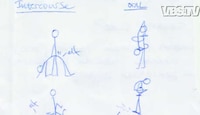 Copulating With Elves Image 6