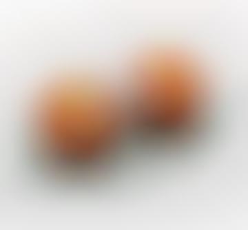 Electric Energy Balls