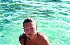 Bare Beach Photography
