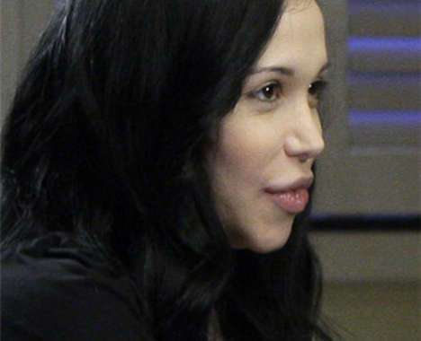 13 Octomom Finds