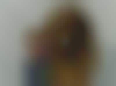 Child and Animal Art