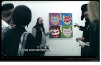 Customized Heroism Image 5