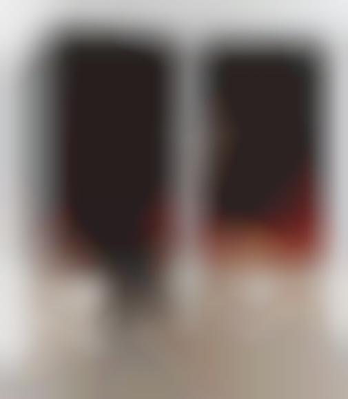 Confessional Furniture