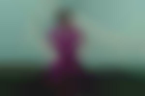 Somber Fashiontography