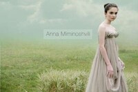 Somber Fashiontography Image 2